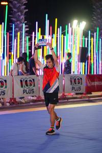 BIB: 
                            <button type="button" onclick="openModal(24073413)" class="btn btn-primary btn-sm float-right btn-popup" data-toggle="modal" data-target=".modal-high-quality">
                        <i class="fas fa-shopping-cart"></i> Add to Cart
                    </button>
                                            <button type="button" onclick="isThisMe(24073413, true)" class="btn btn-success btn-sm float-right btn-popup btn-isme hidden" data-toggle="tooltip" data-placement="bottom" title="นี่คือรูปของคุณใช่ไหม คลิกที่นี่เพื่อเอาเข้าอัลบั้ม">
                        <i class="fas fa-plus"></i> Add to album
                    </button>
                    <button type="button" onclick="isThisMe(24073413, false)" class="btn btn-warning btn-sm float-right btn-popup btn-isnotme hidden">
                        <i class="fas fa-ban"></i> Remove from album
                    </button>